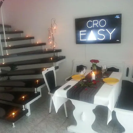 Relax Koserow